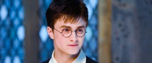 Harry Potter : la maladie très rare dont souffre...