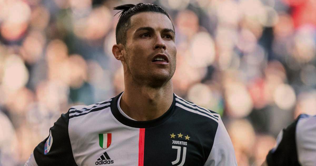 Newcastle : Le 11 de rêve avec Cristiano Ronaldo après le rachat du club